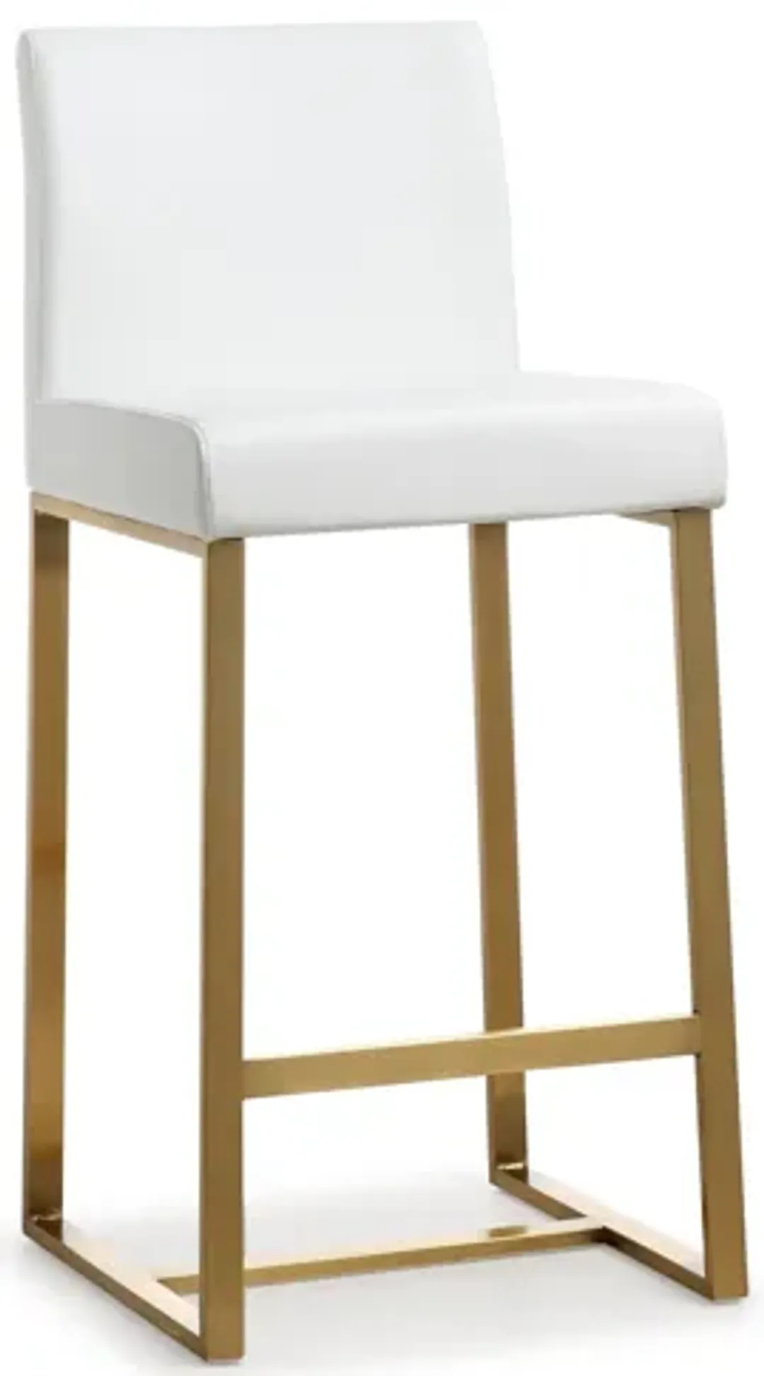 furniture2-331868