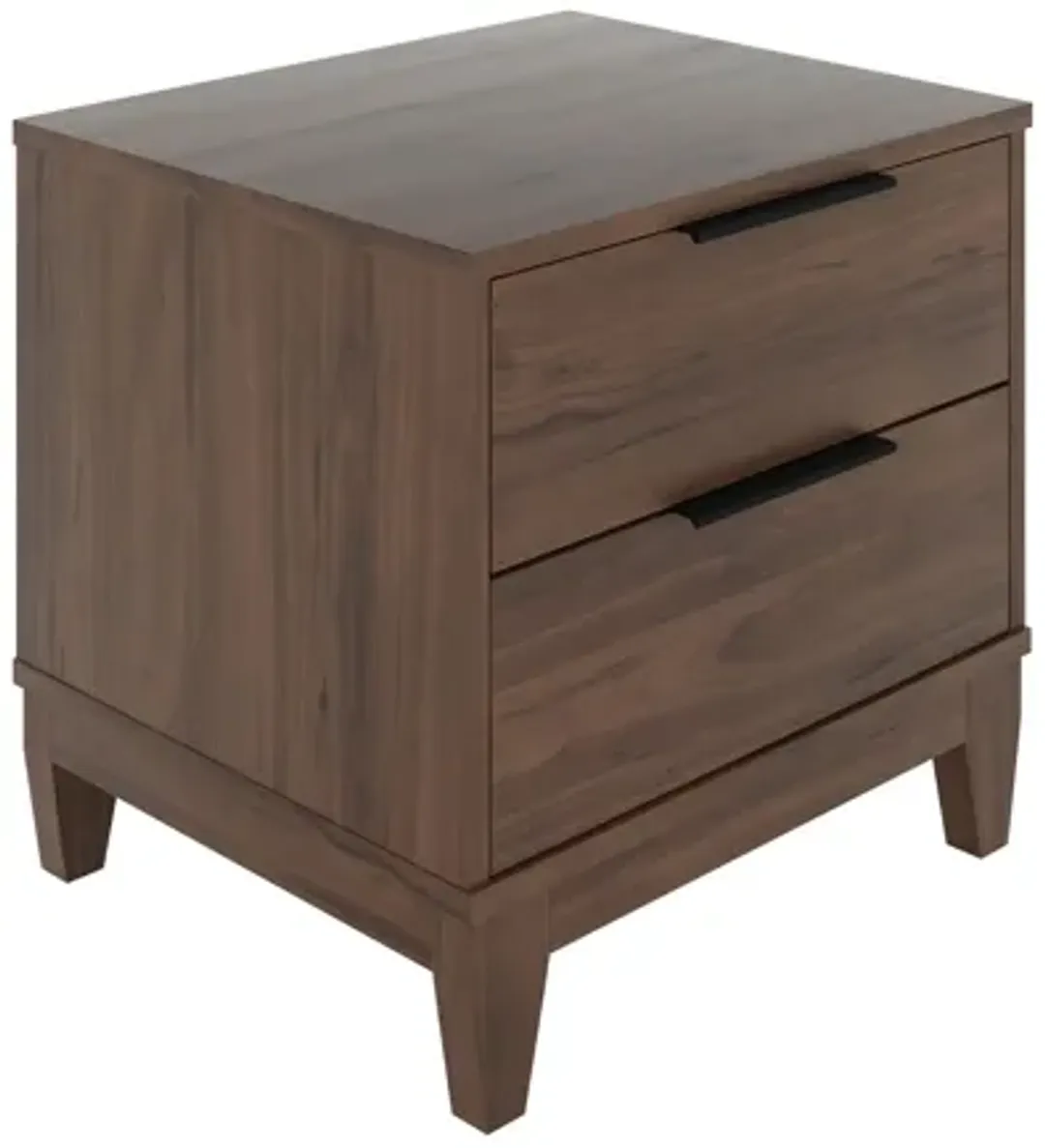 furniture2-331917