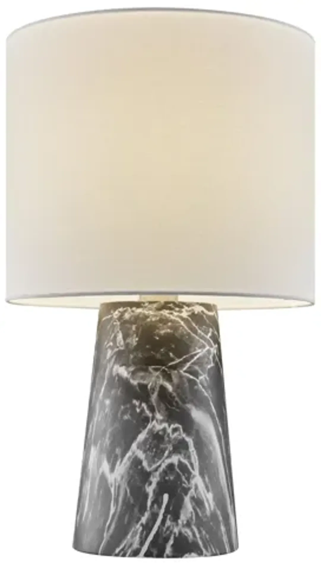 furniture2-331946