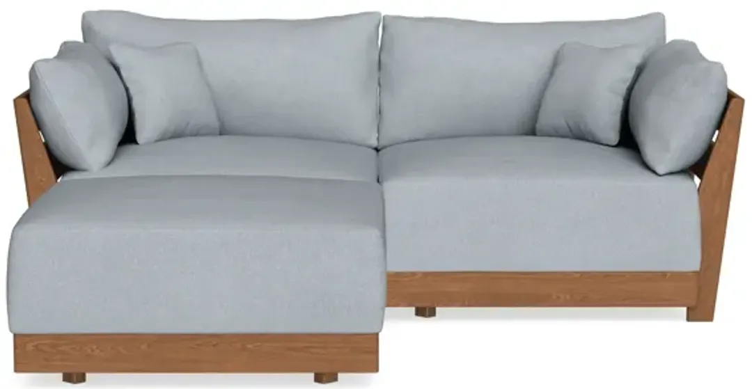furniture2-331983