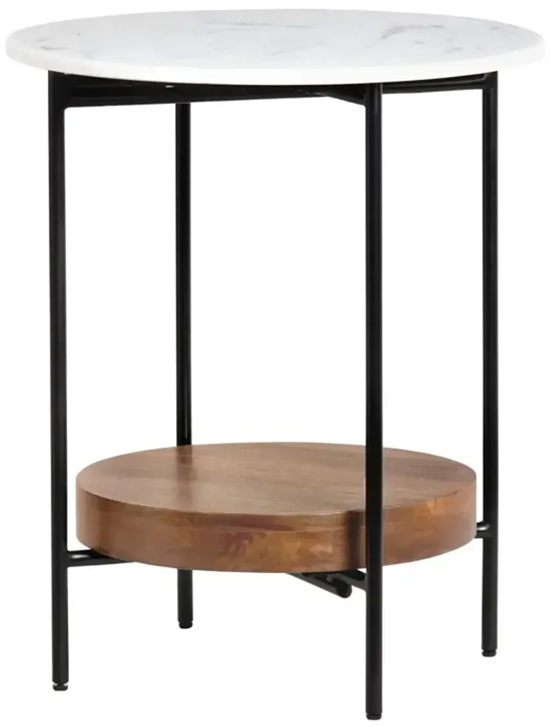 furniture2-332018