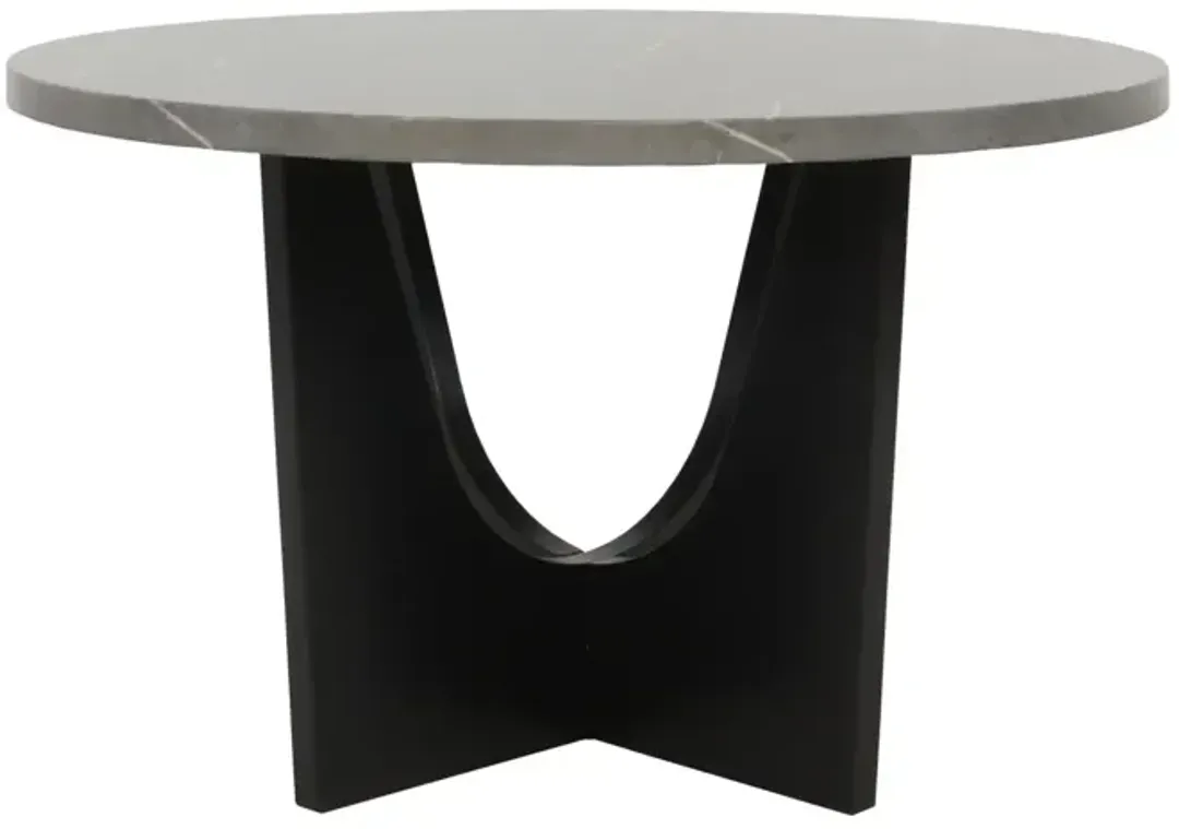 furniture2-332046