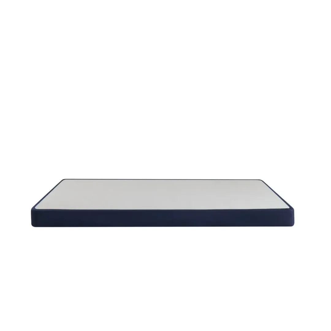 furniture2-332064