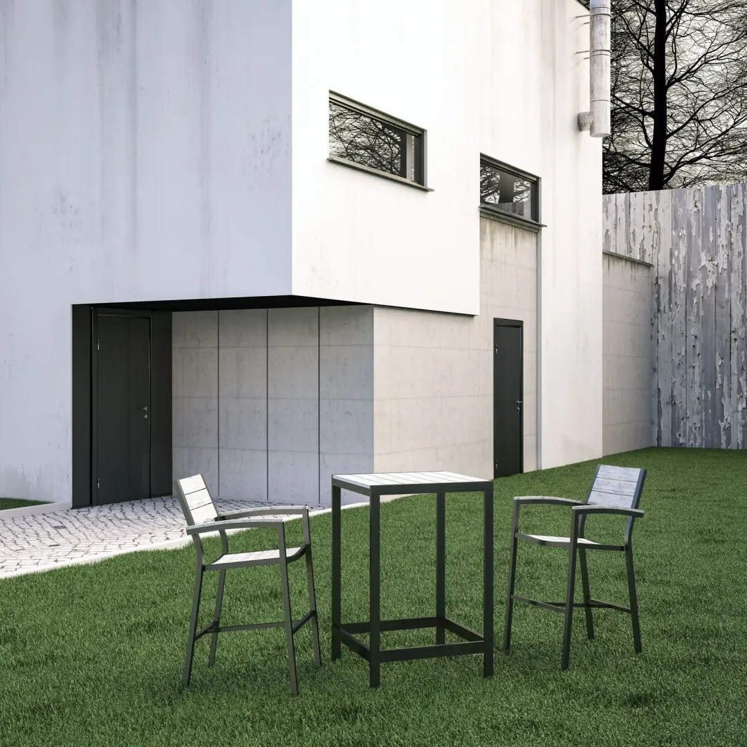 furniture2-332067