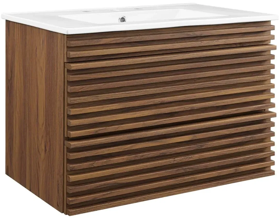 furniture2-332126