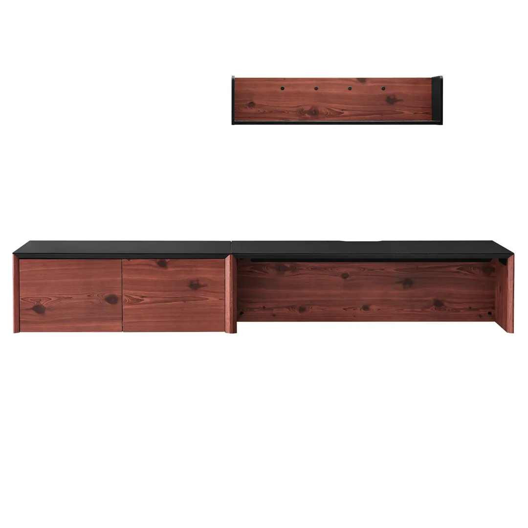 furniture2-332151