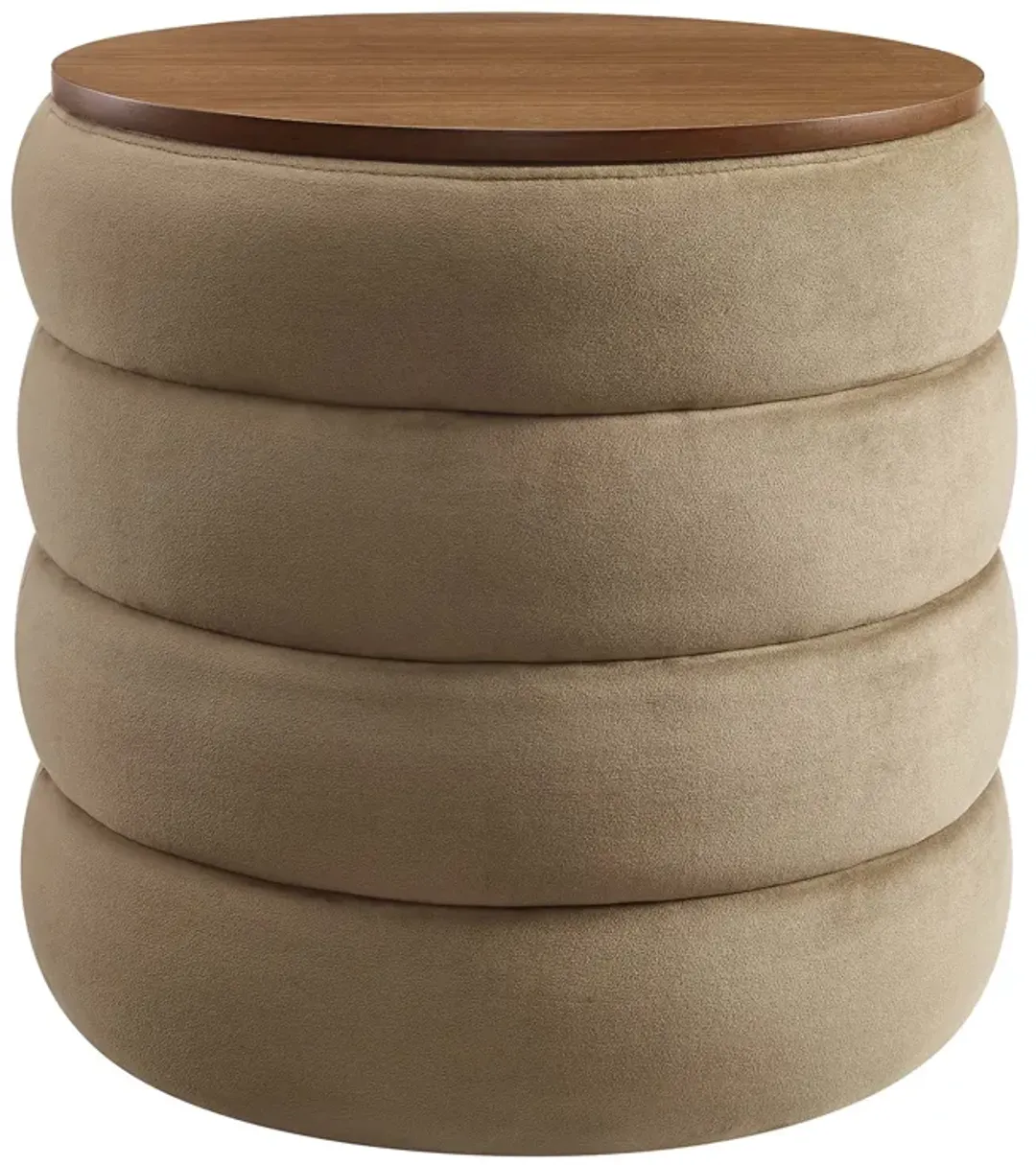furniture2-332170