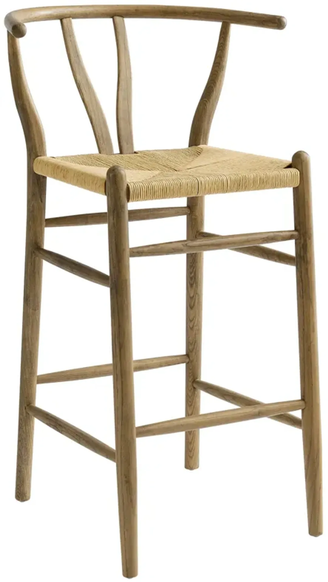 furniture2-332180