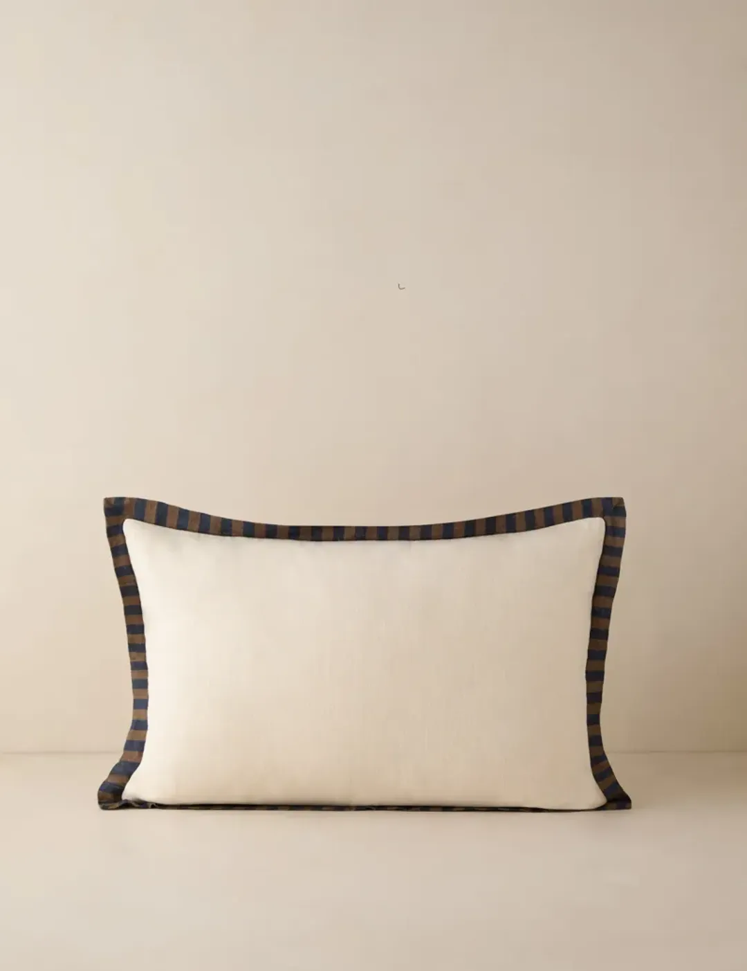 furniture2-332248