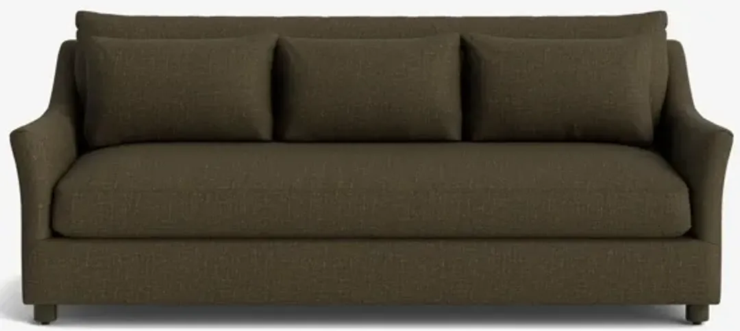 furniture2-332255