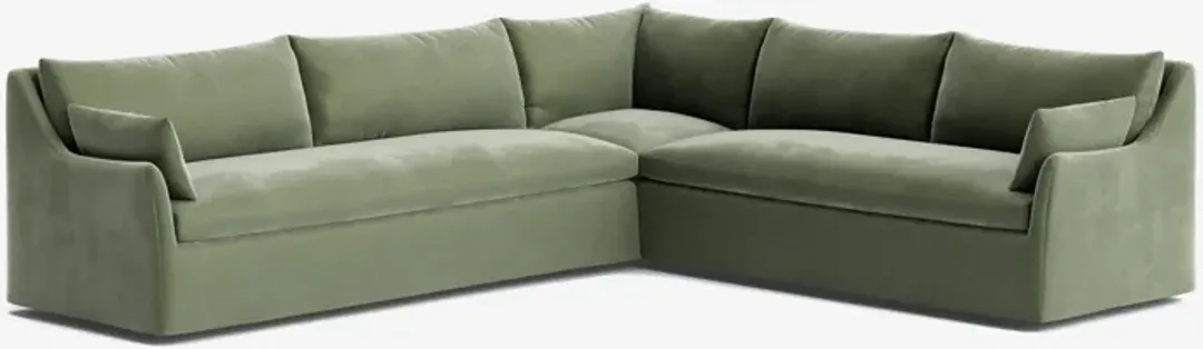 furniture2-332298