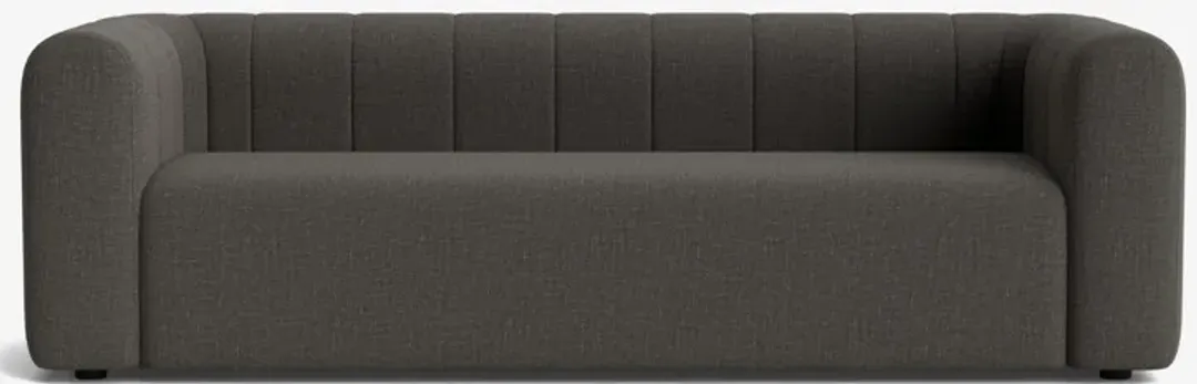 furniture2-332308