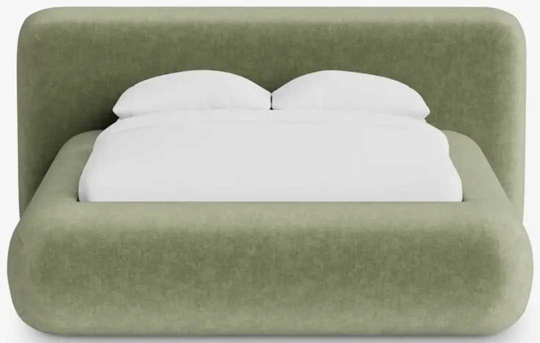 furniture2-332334