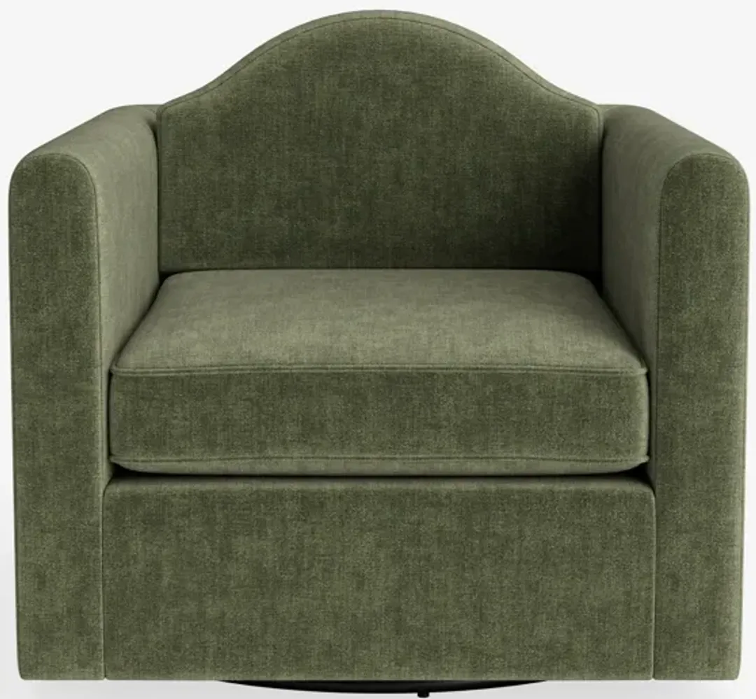 furniture2-332354