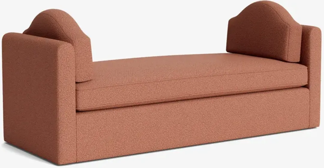 furniture2-332358