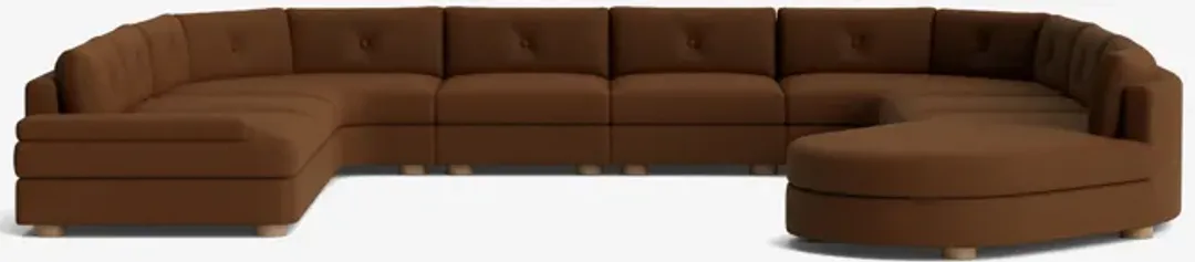 furniture2-332371