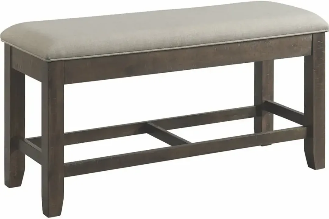 furniture2-332567