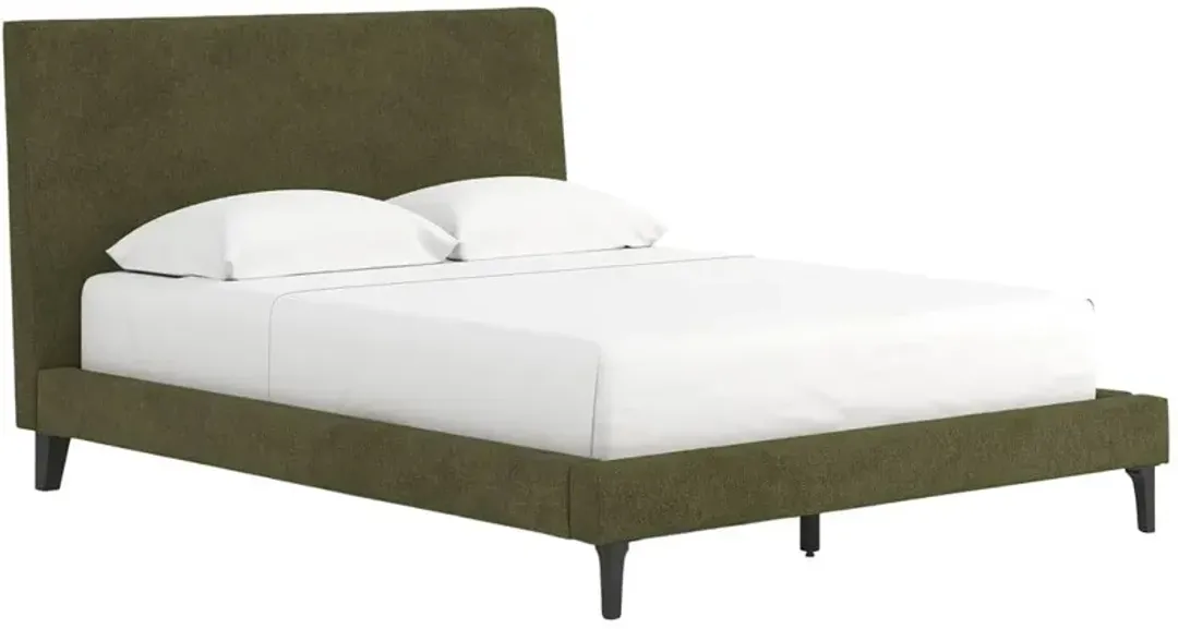 furniture2-332606