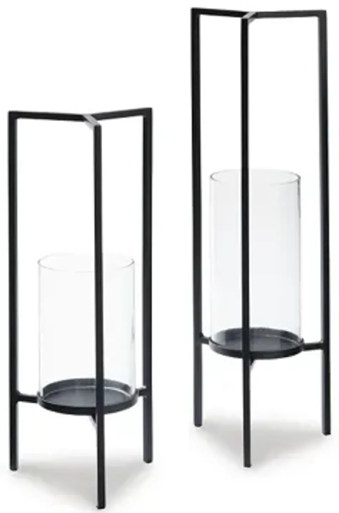 furniture2-332716