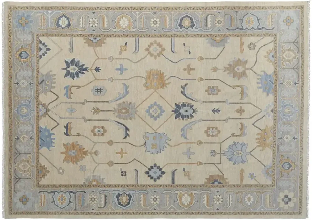 furniture2-332929