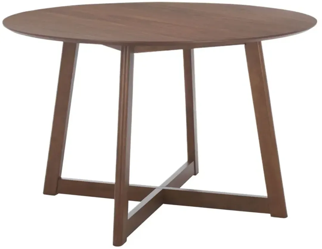 furniture2-333101
