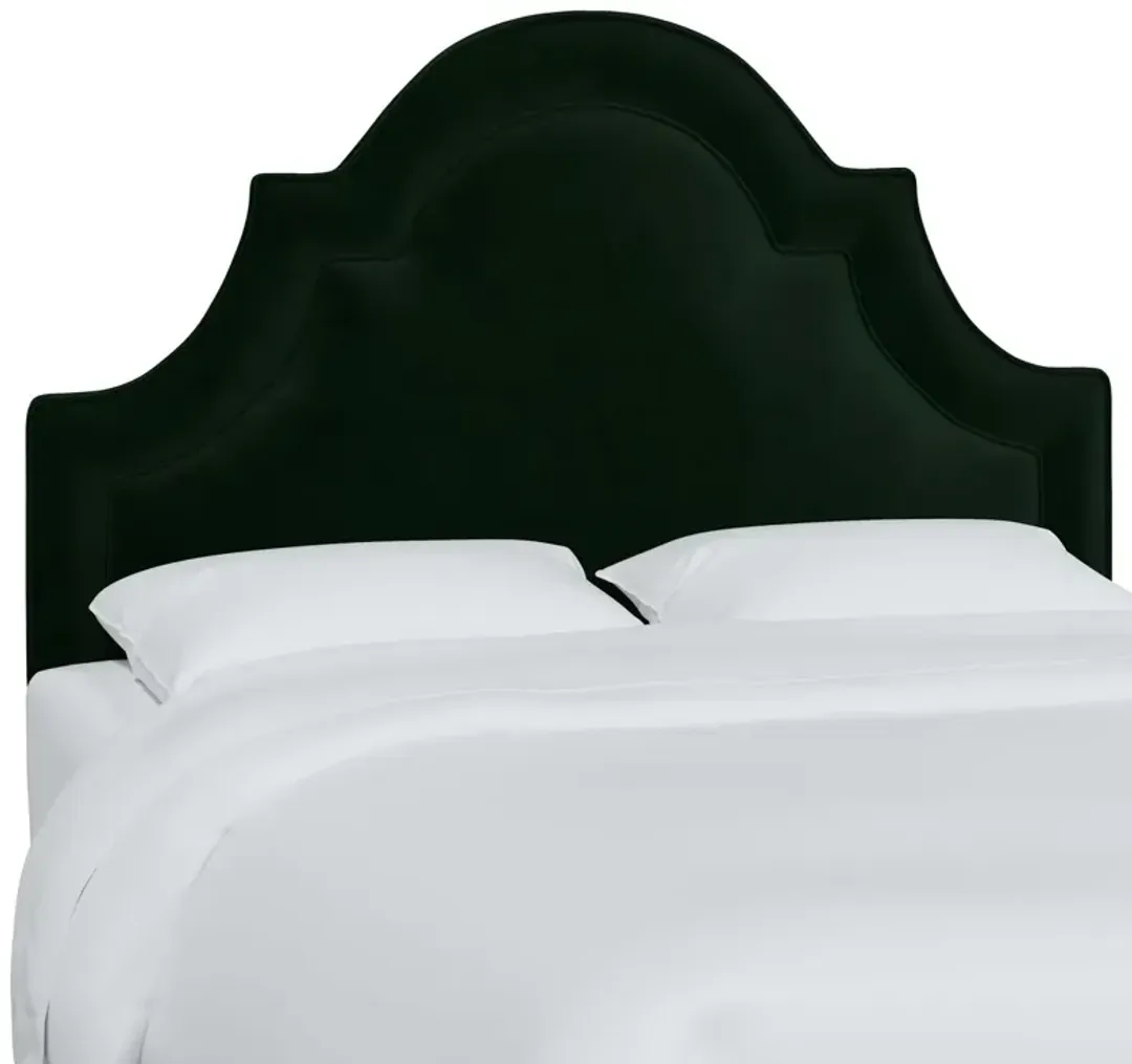 furniture2-333261