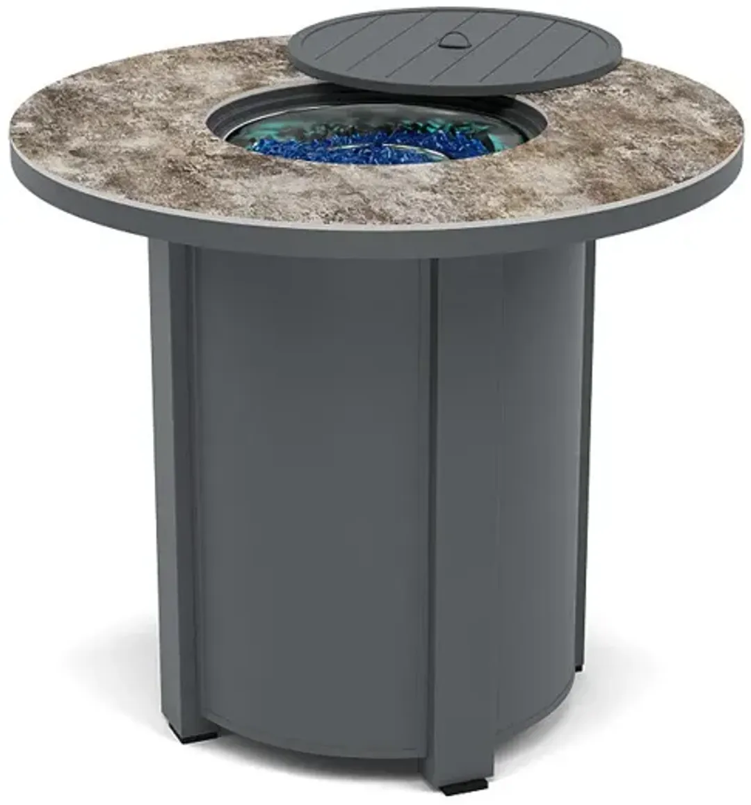 furniture2-333317