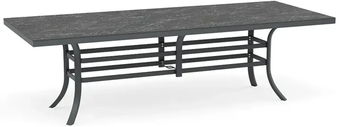 furniture2-333365