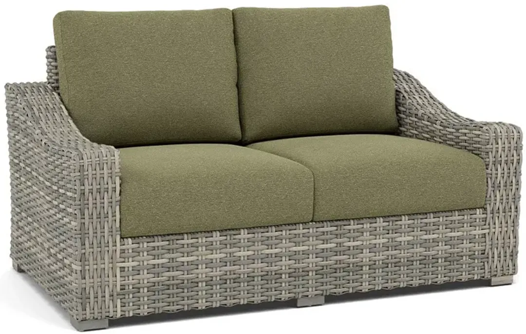 furniture2-333384