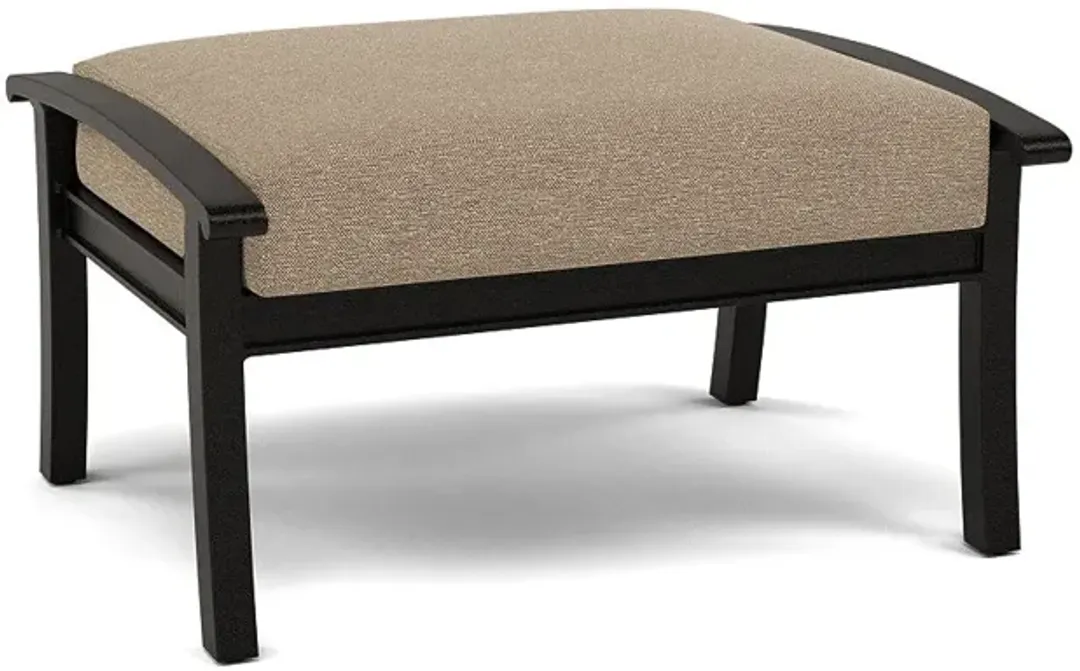furniture2-333399