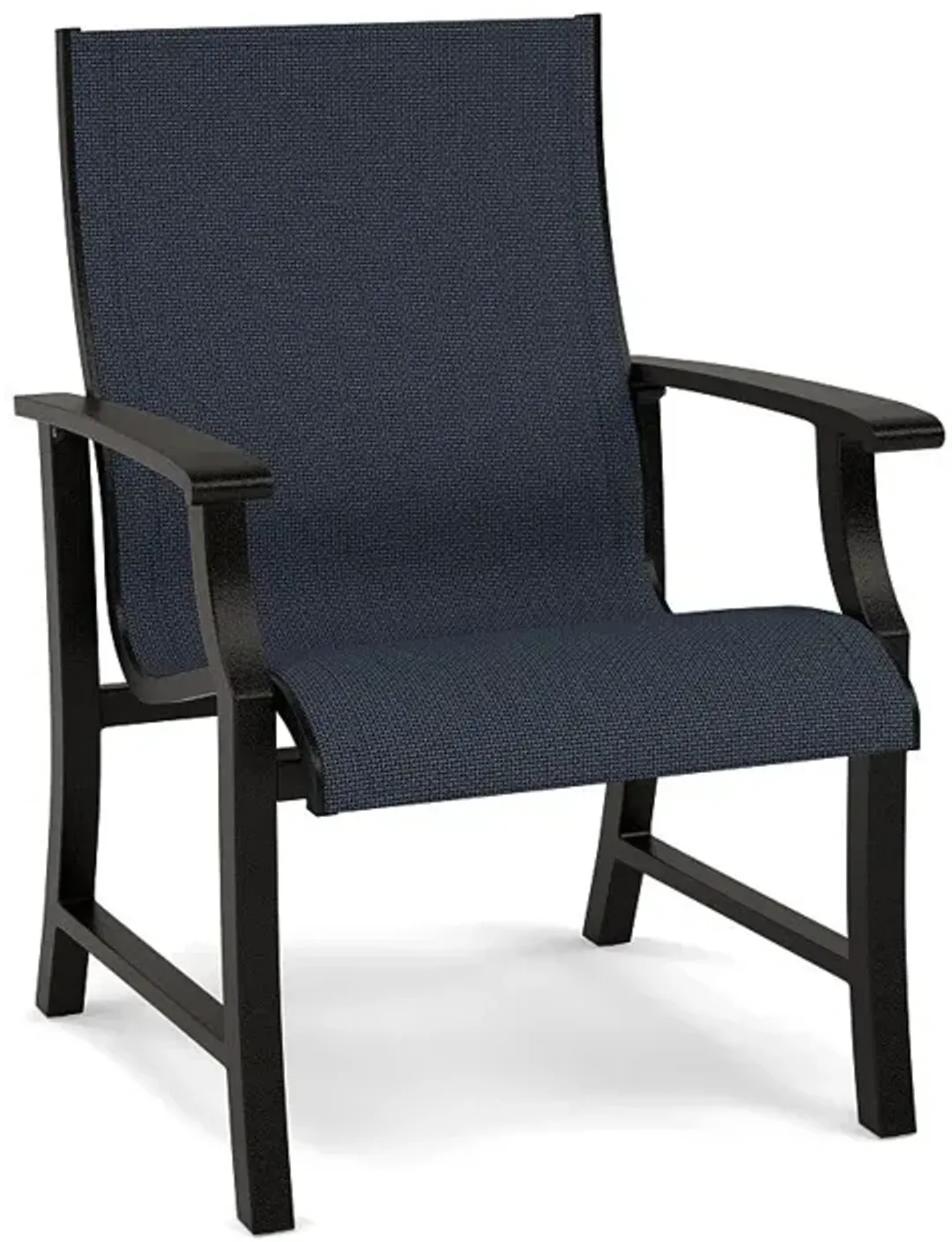 furniture2-333404
