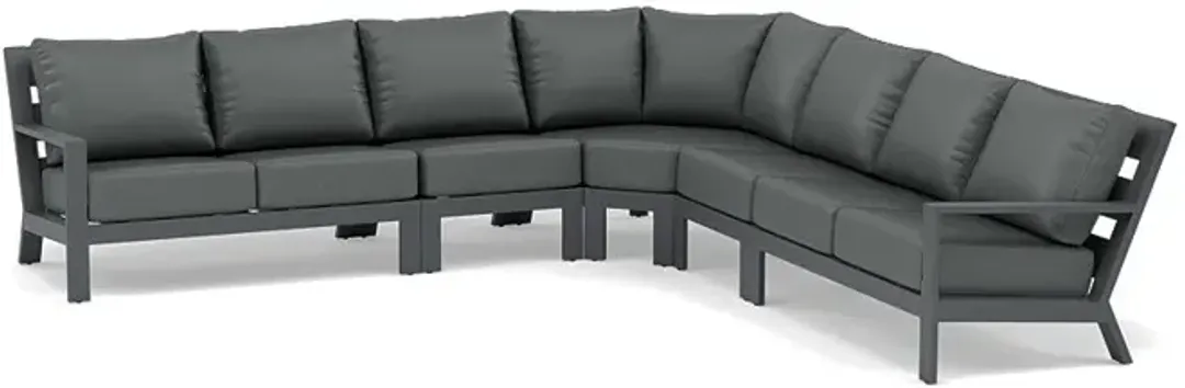 furniture2-333445
