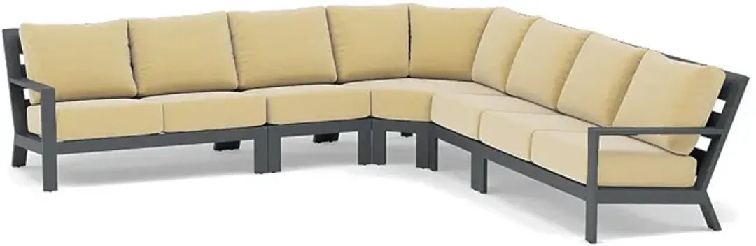 furniture2-333528