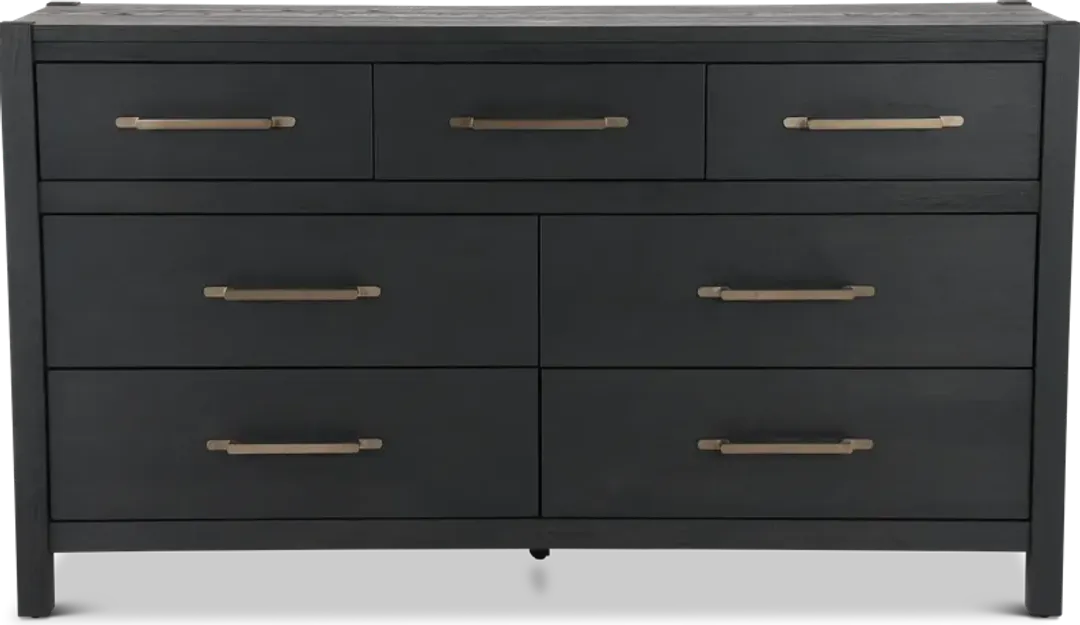 furniture2-333549