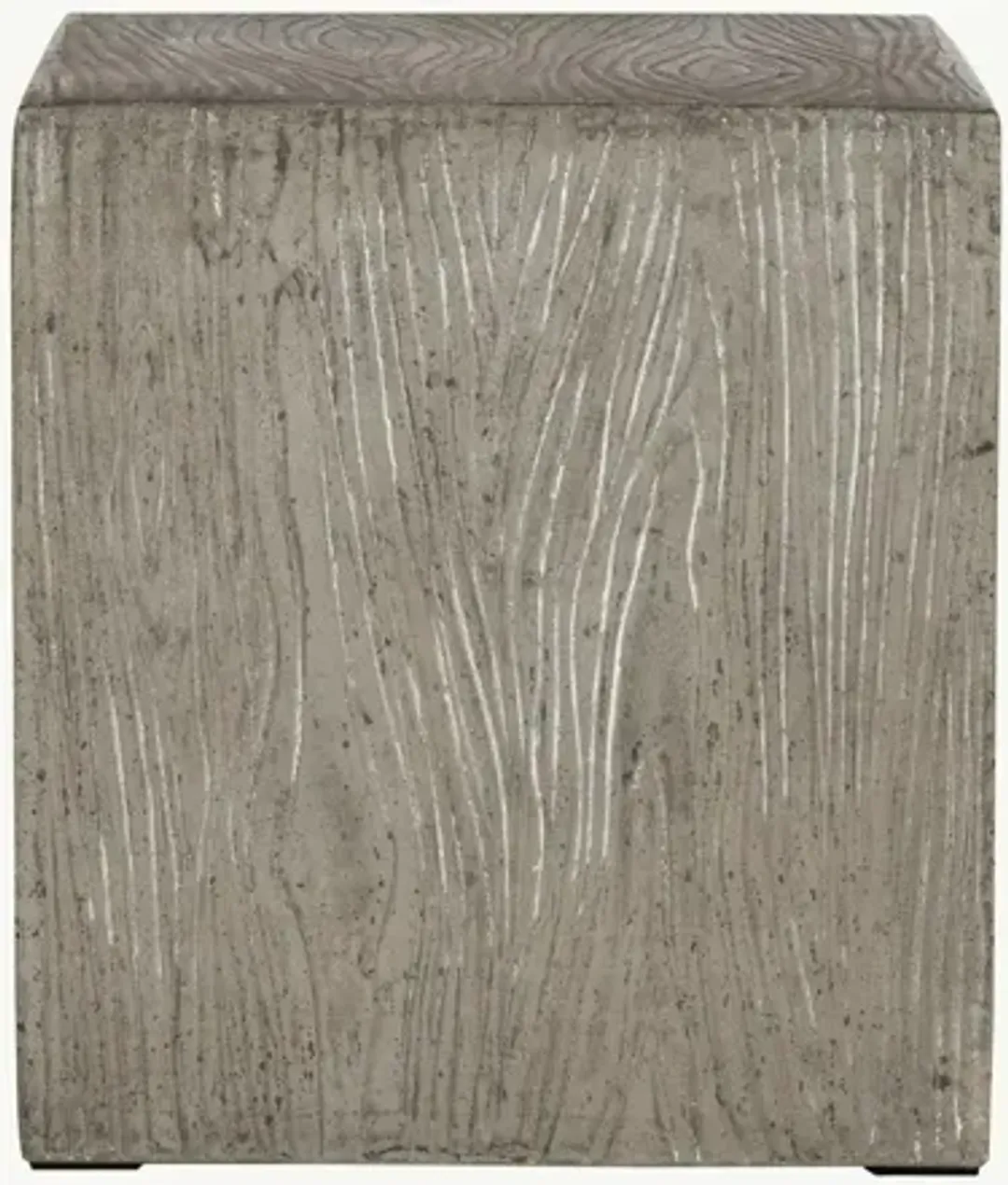 furniture2-333653