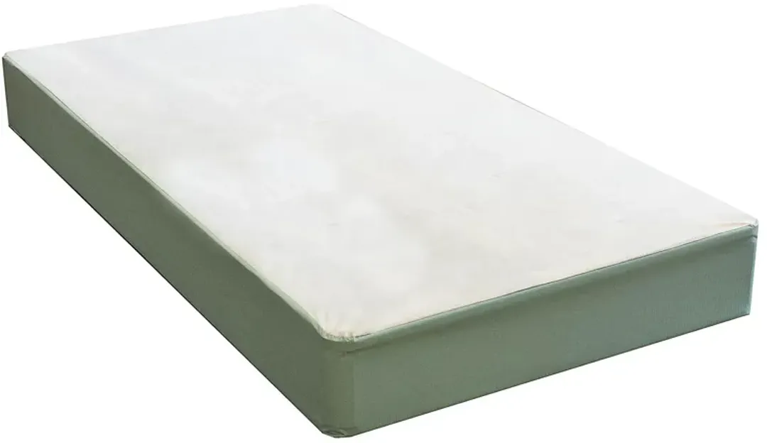 furniture2-333709