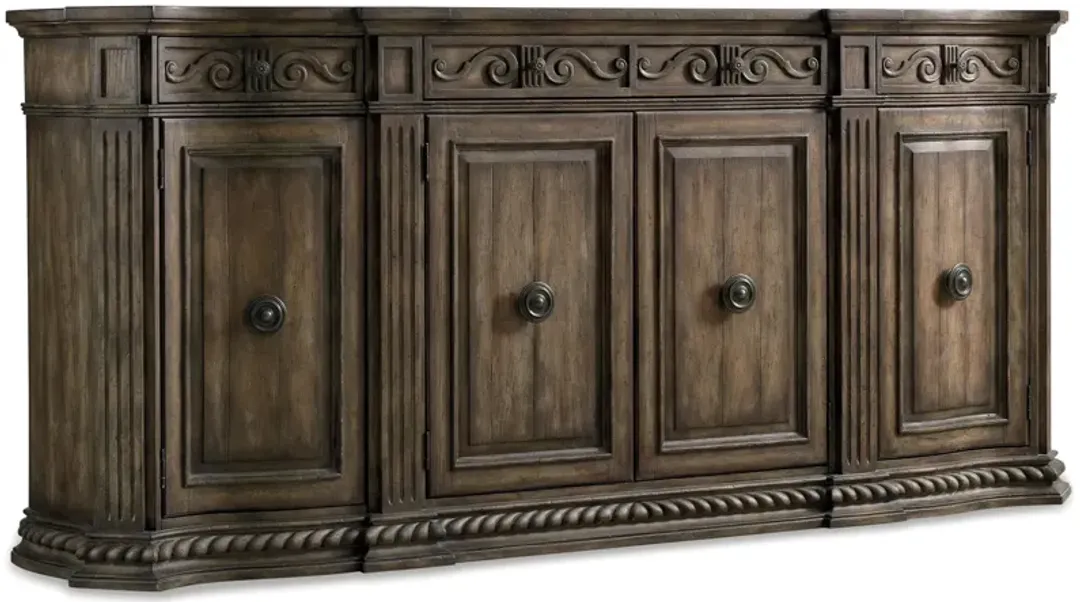 furniture2-333710