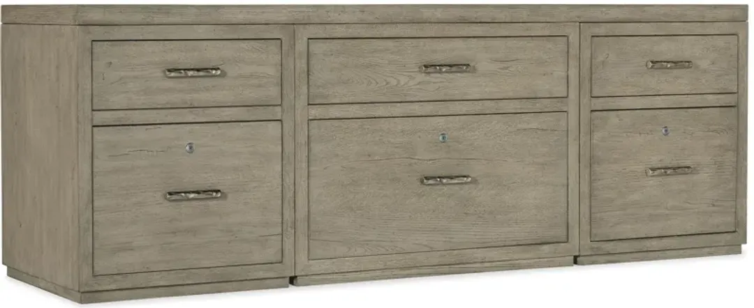 furniture2-333712