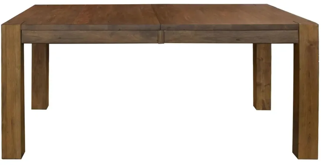 furniture2-333736