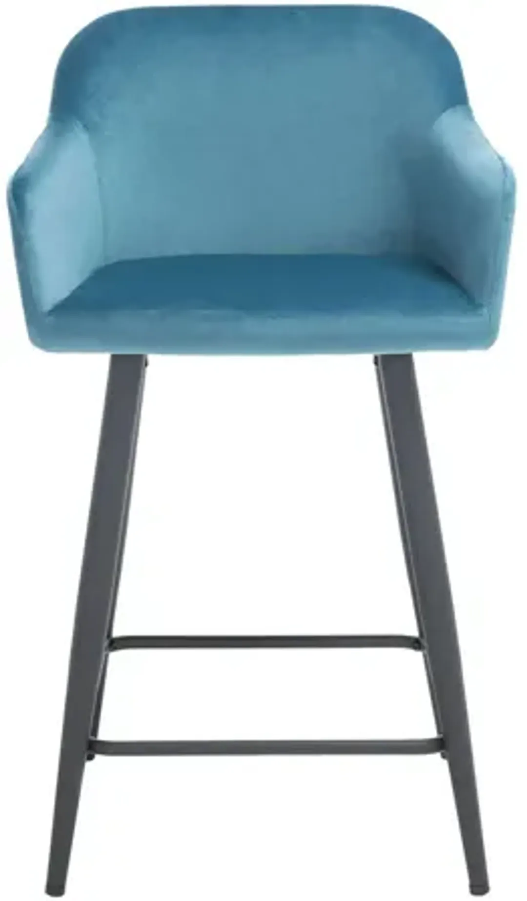 furniture2-333750