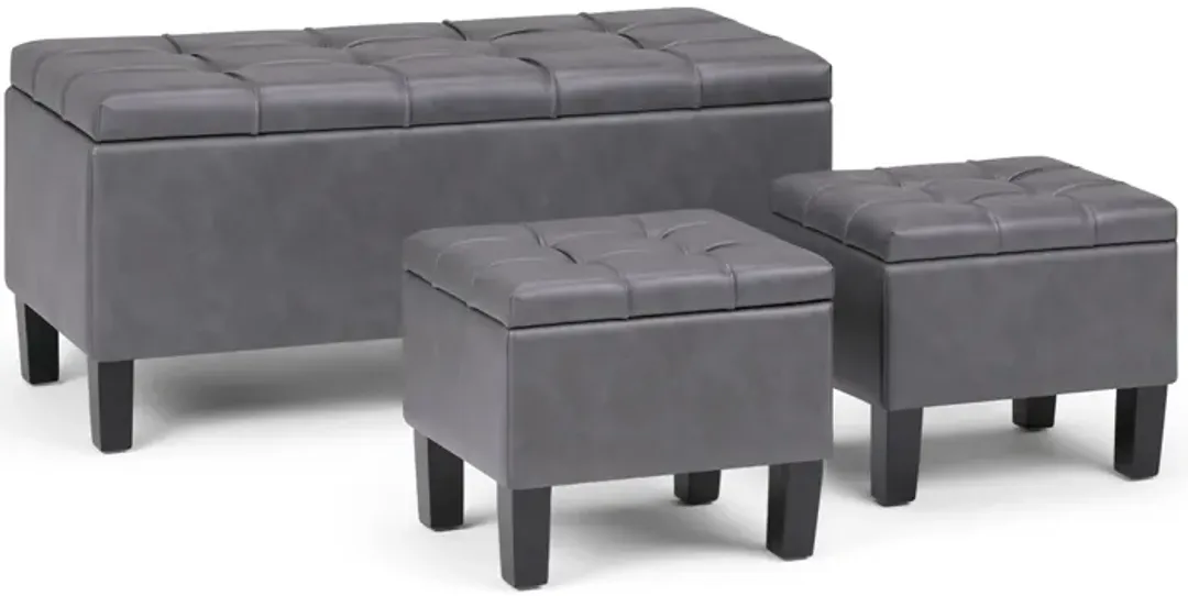 furniture2-333807