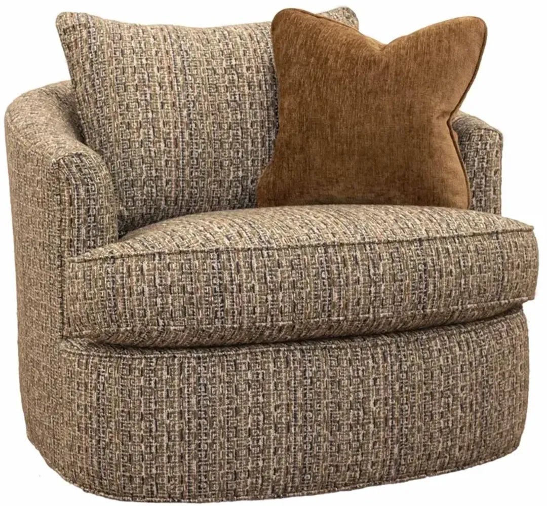 furniture2-333967