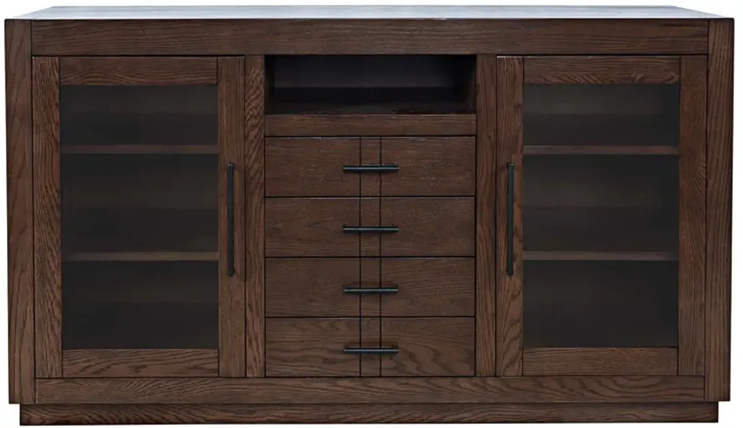 furniture2-333973