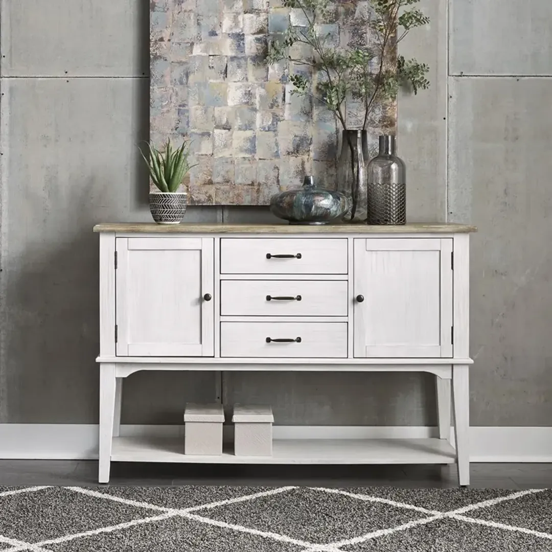 furniture2-334019