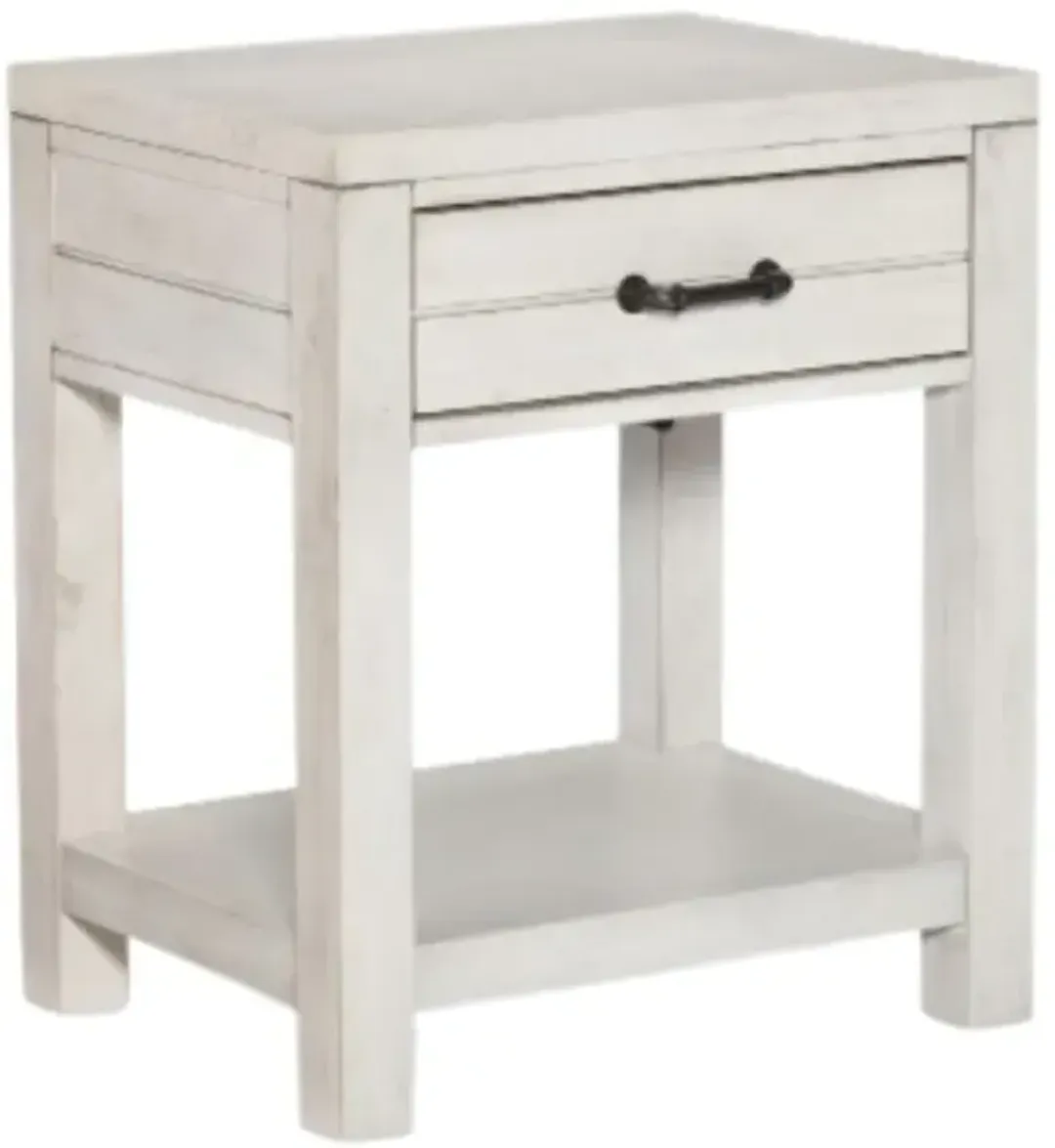 furniture2-334028