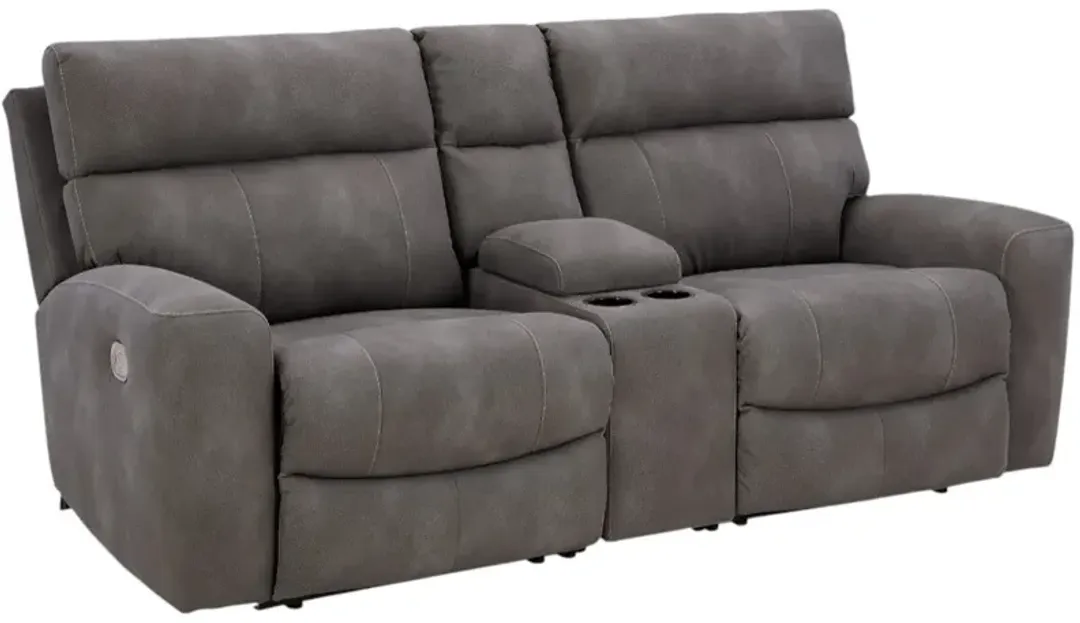 furniture2-334062
