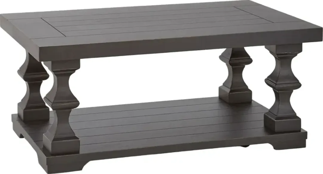 furniture2-334197