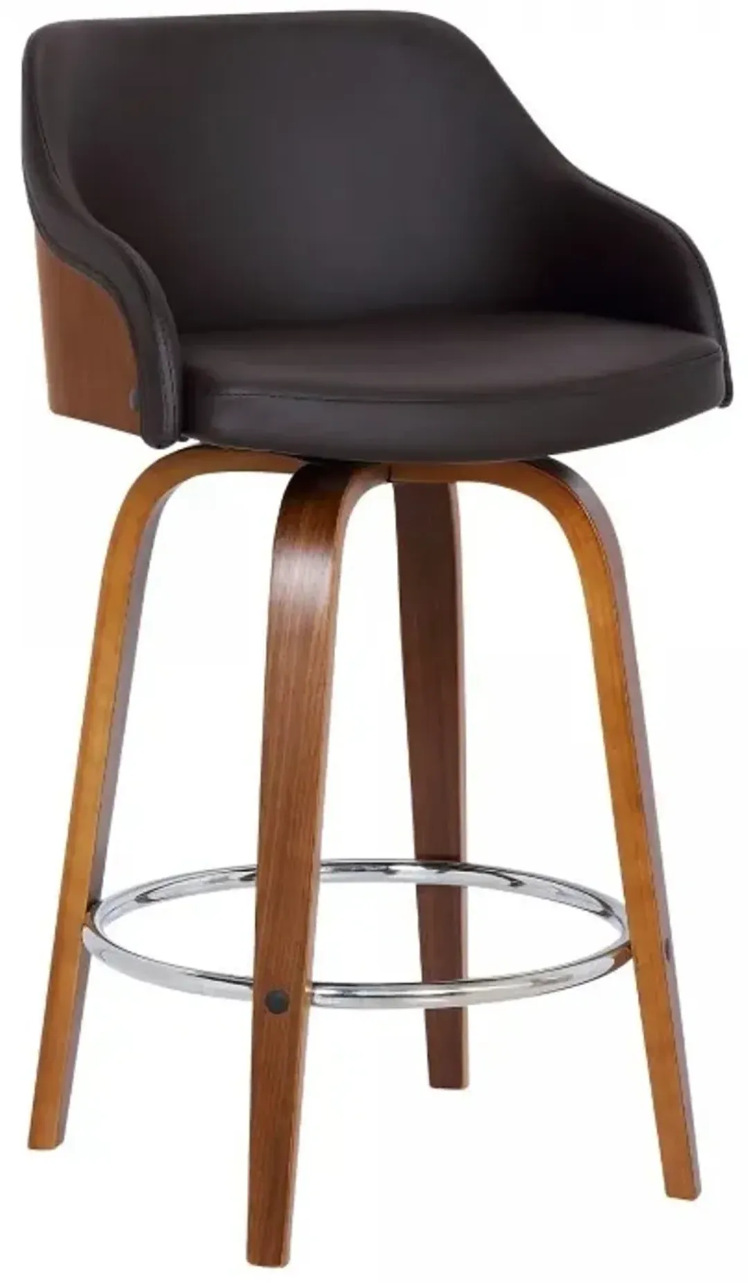 furniture2-334258