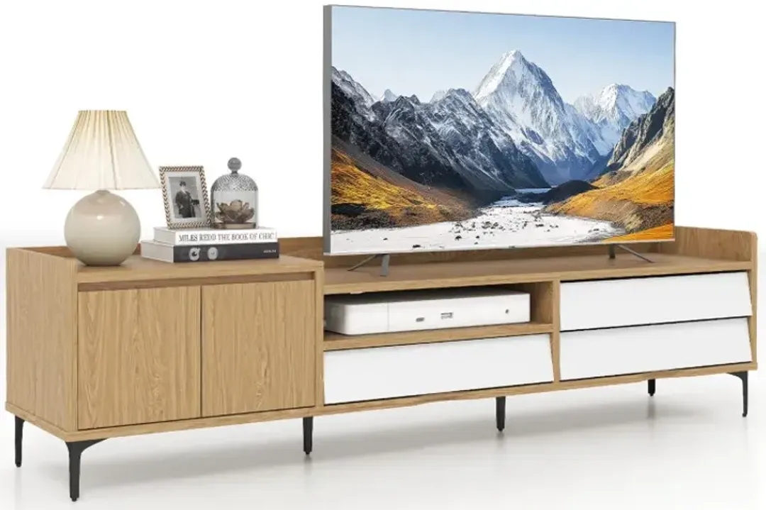furniture2-334407