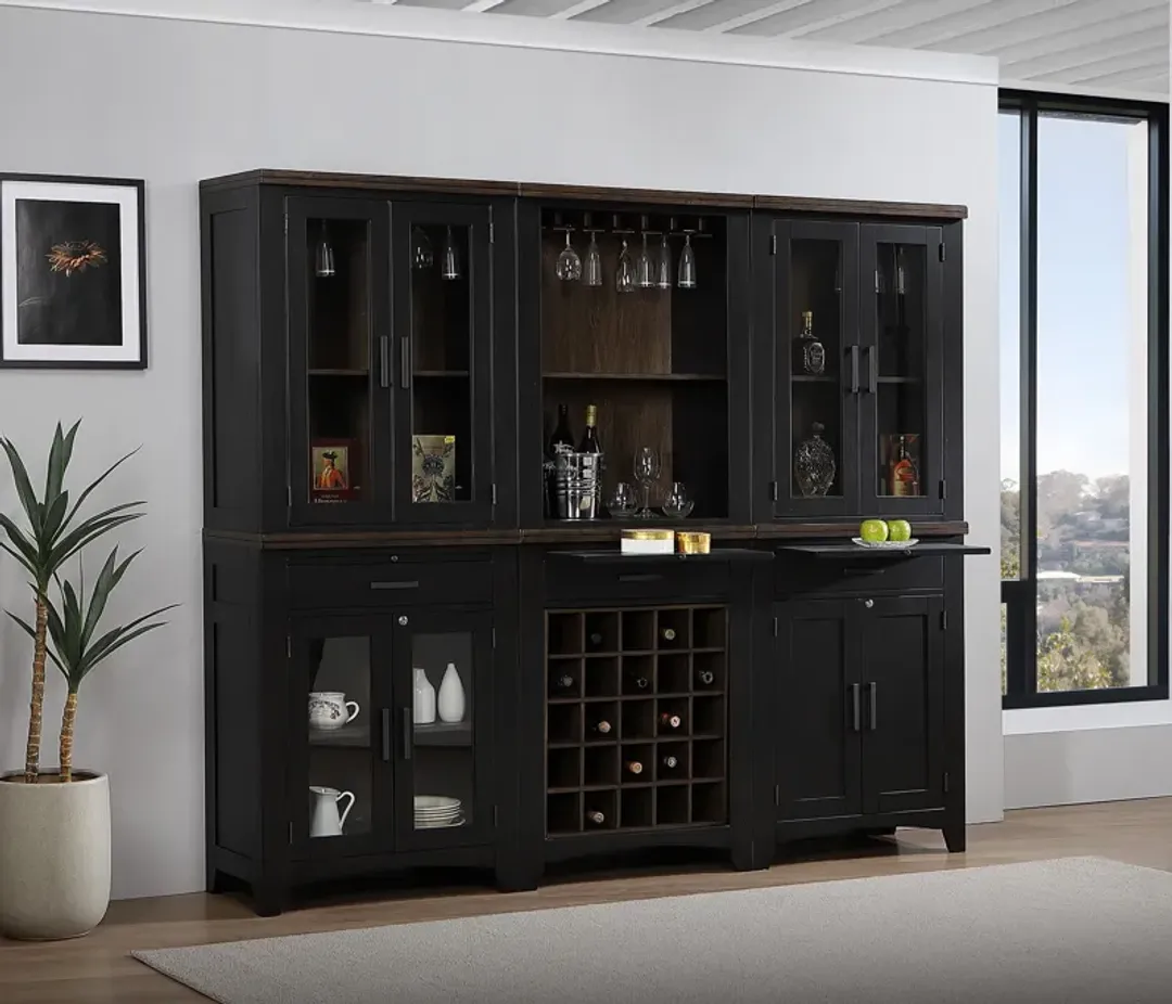 furniture2-334500
